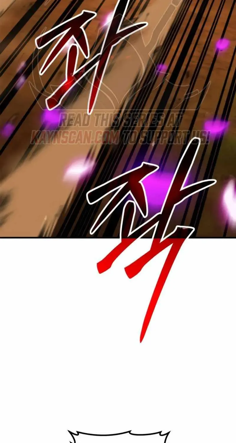 Chapter 10 — page 234