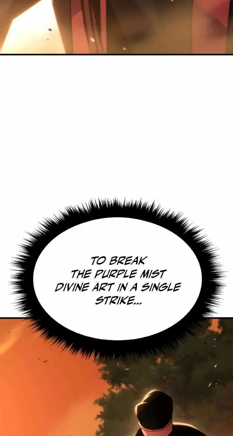 Chapter 10 — page 236
