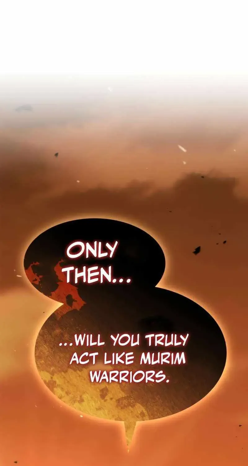 Chapter 10 — page 257