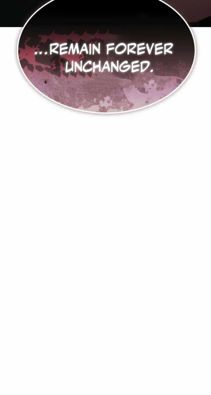 Chapter 10 — page 30