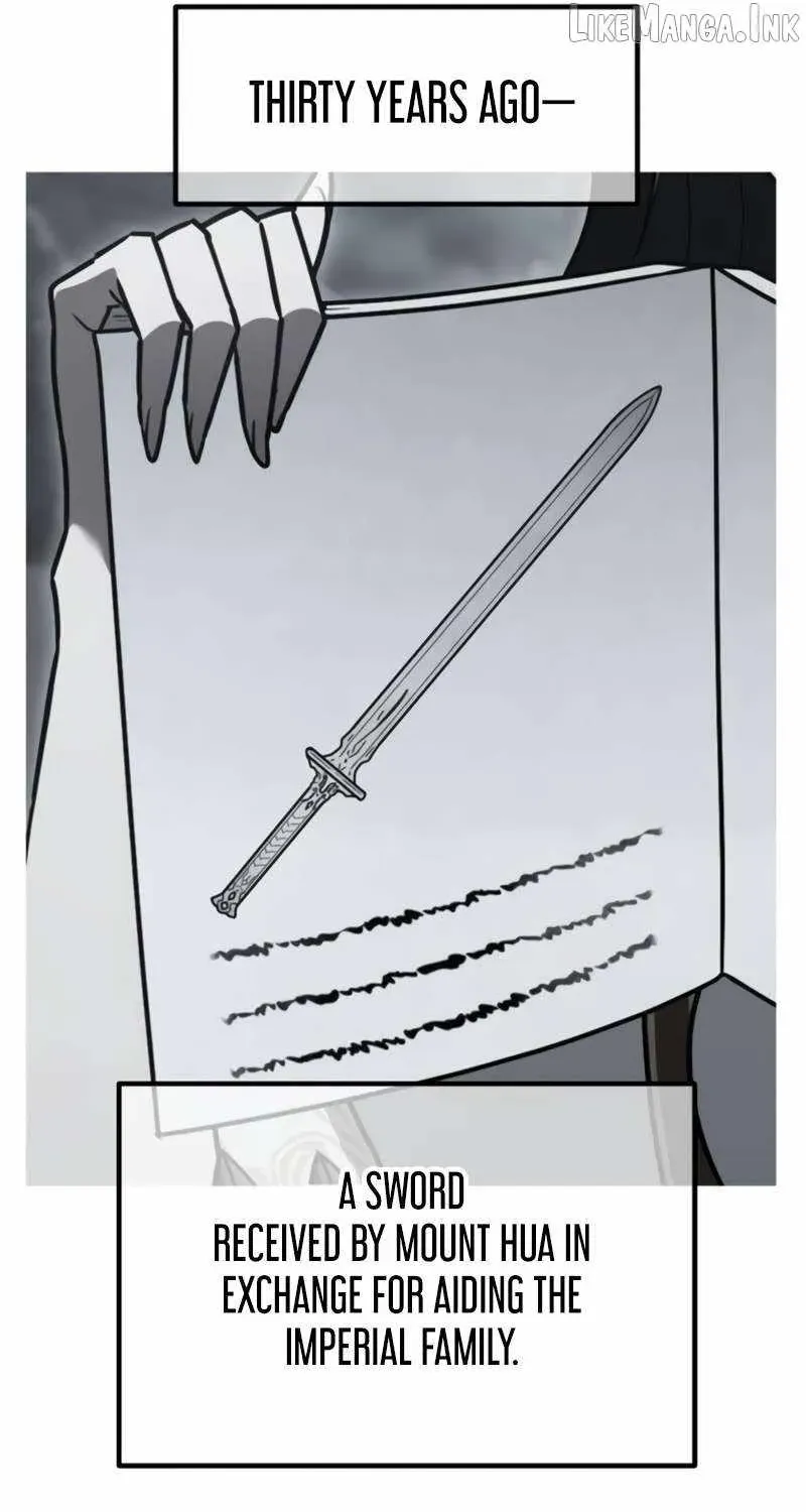 Chapter 10 — page 32