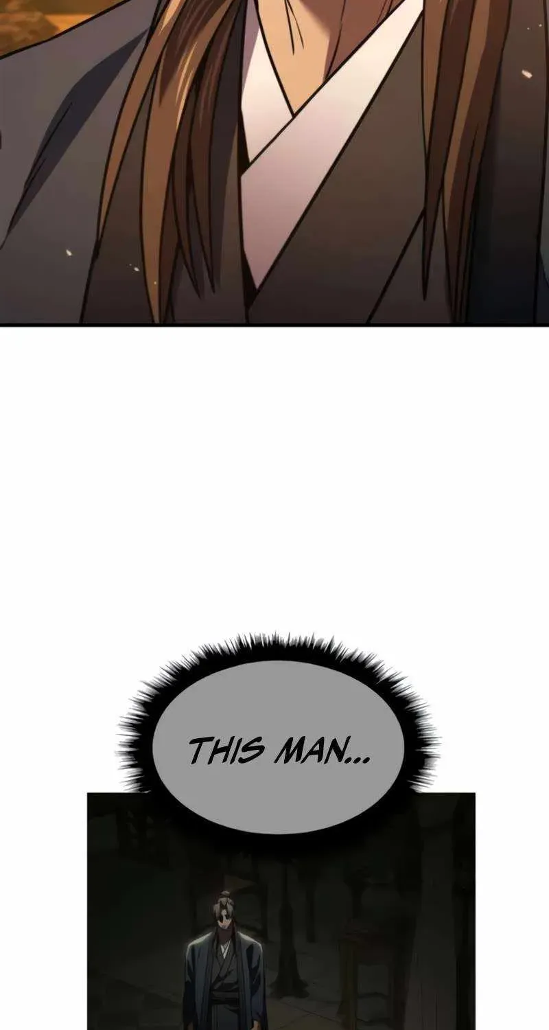 Chapter 10 — page 34