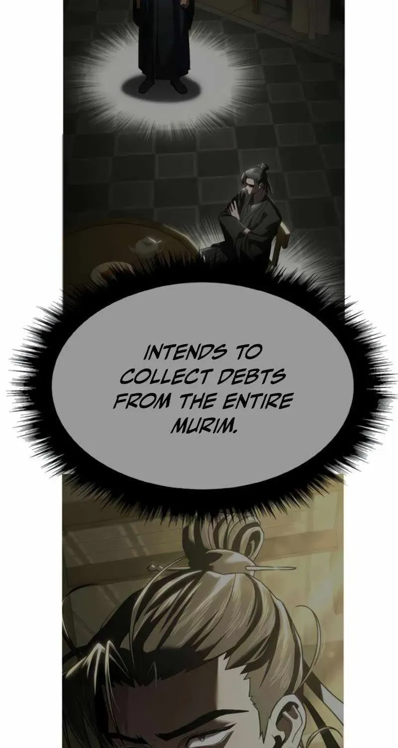Chapter 10 — page 35