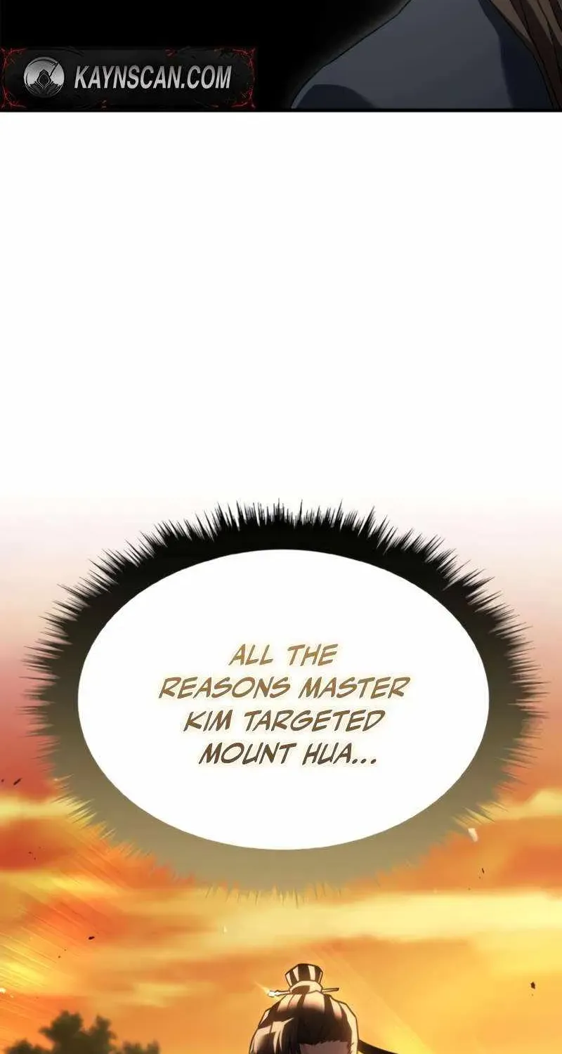 Chapter 10 — page 39