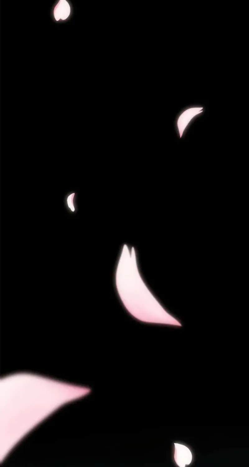 Chapter 10 — page 4