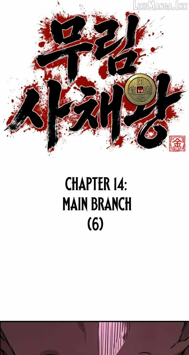 Chapter 10 — page 42
