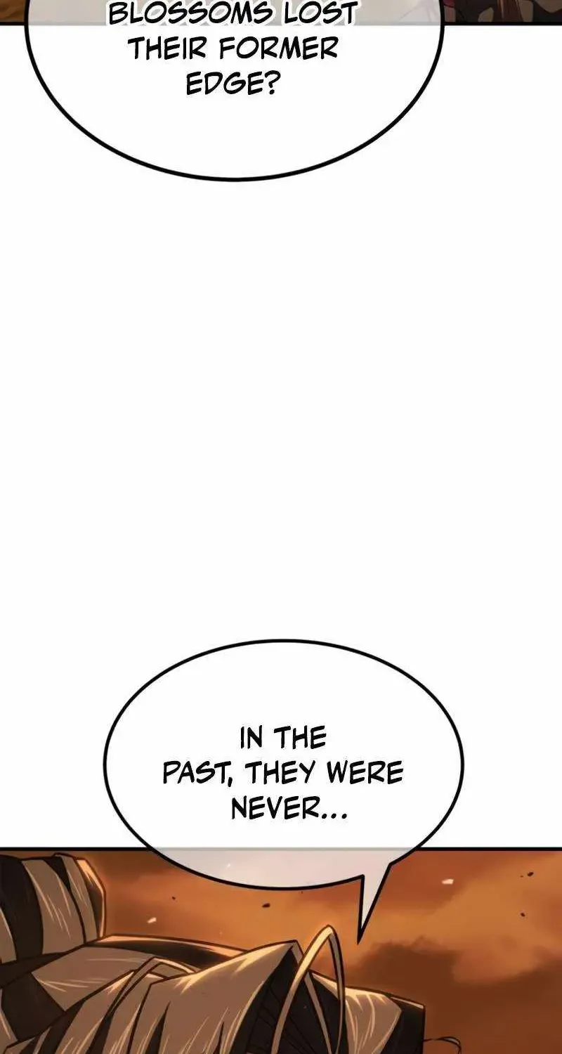 Chapter 10 — page 75