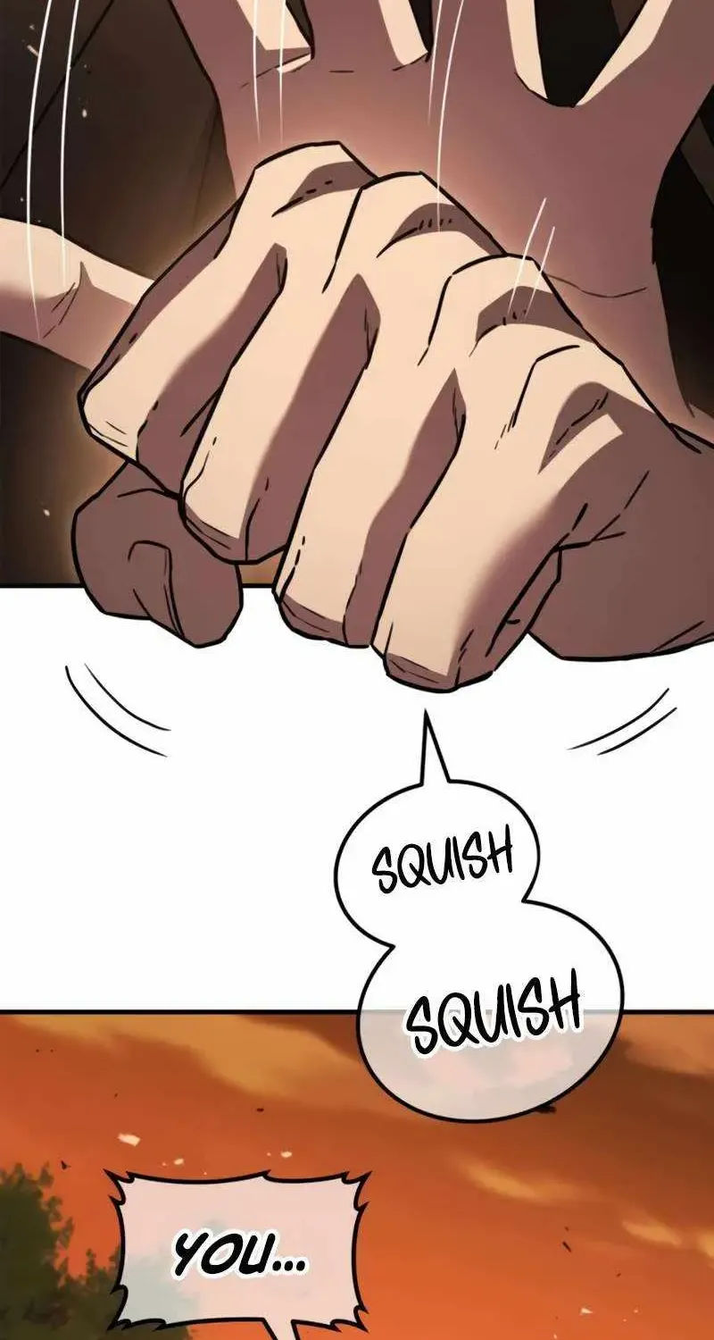 Chapter 10 — page 77
