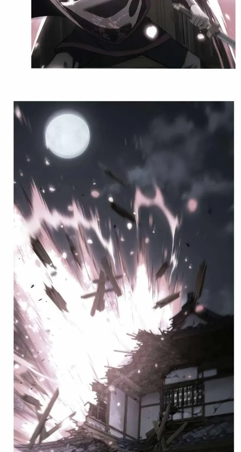 Chapter 10 — page 95