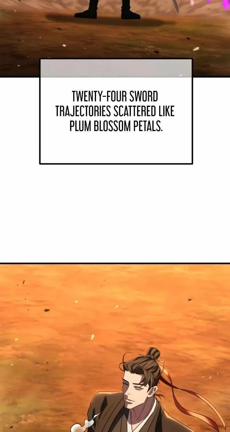 Chapter 10 — page 99