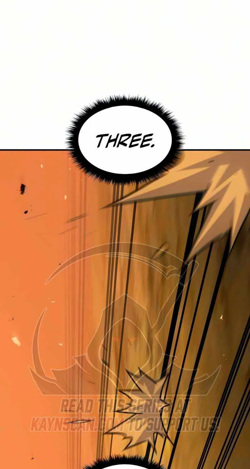 Chapter 11 — page 113