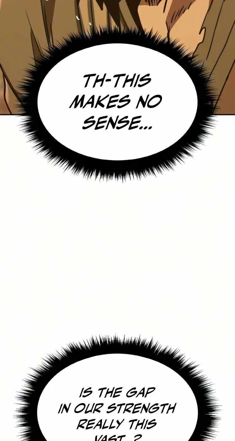 Chapter 11 — page 141