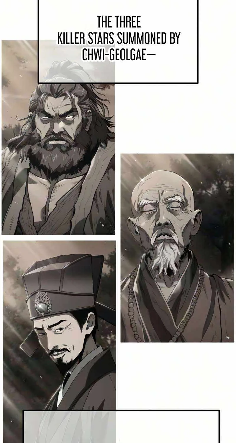 Chapter 11 — page 144