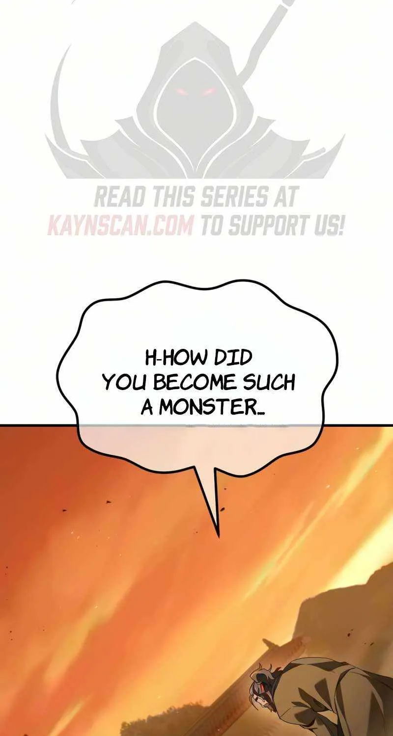Chapter 11 — page 152