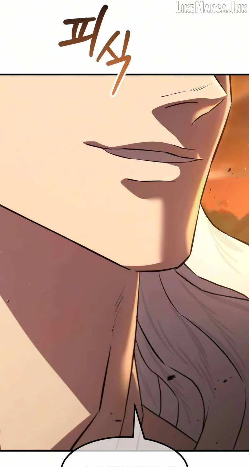 Chapter 11 — page 156