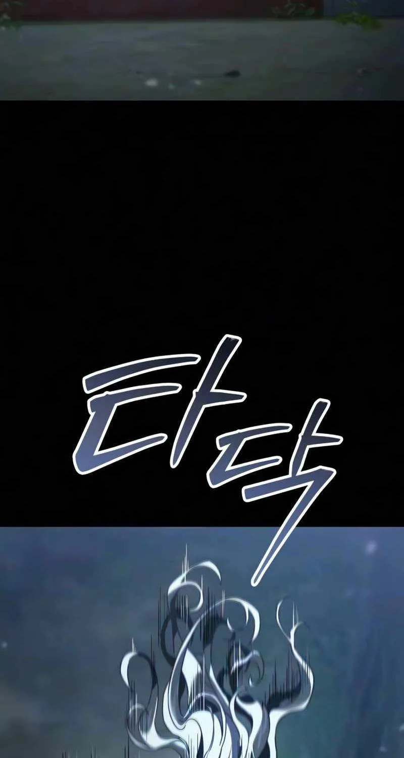 Chapter 11 — page 169