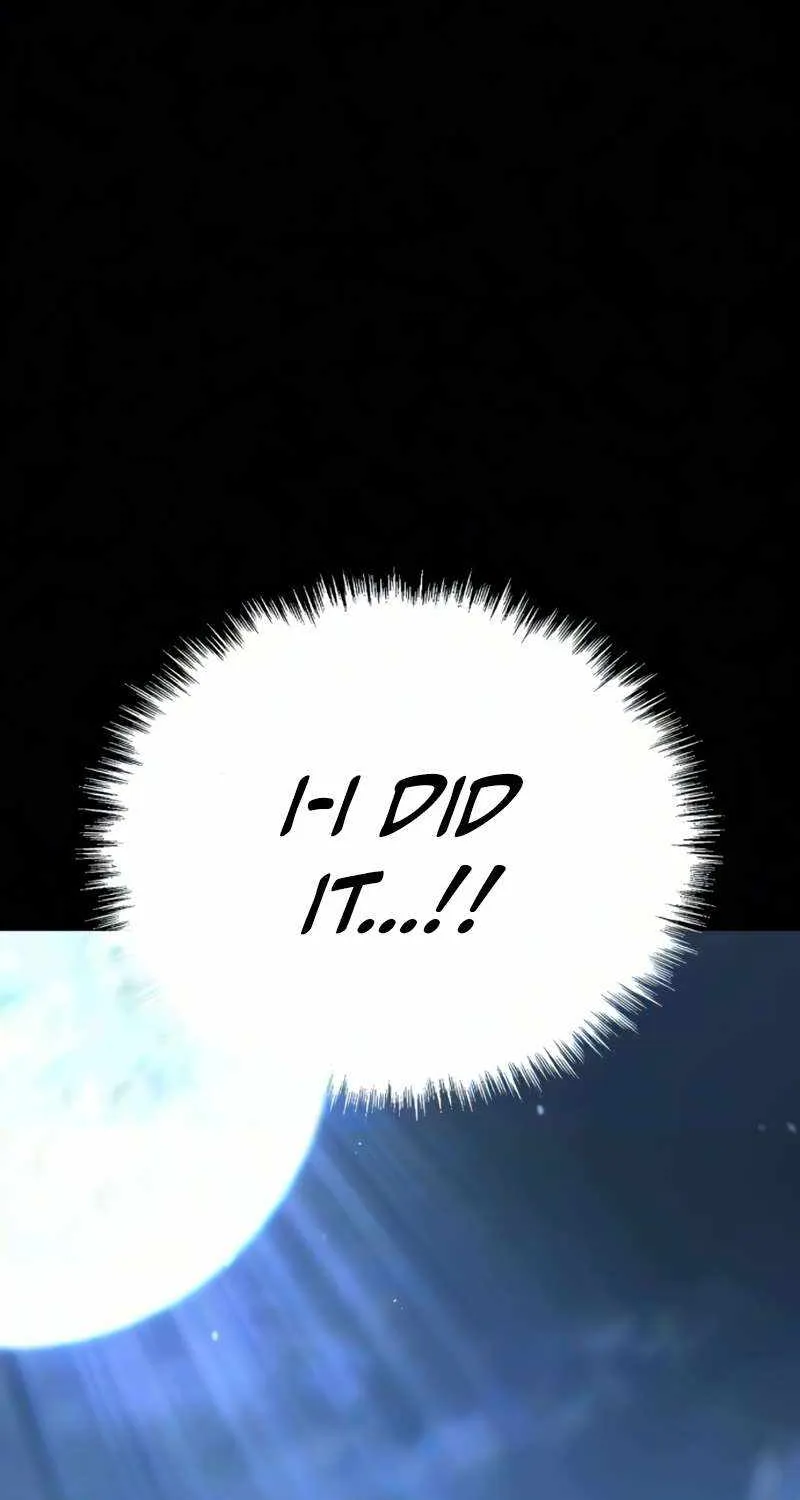 Chapter 11 — page 198