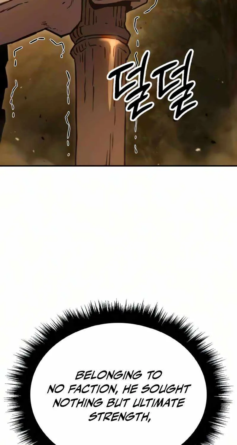 Chapter 11 — page 20