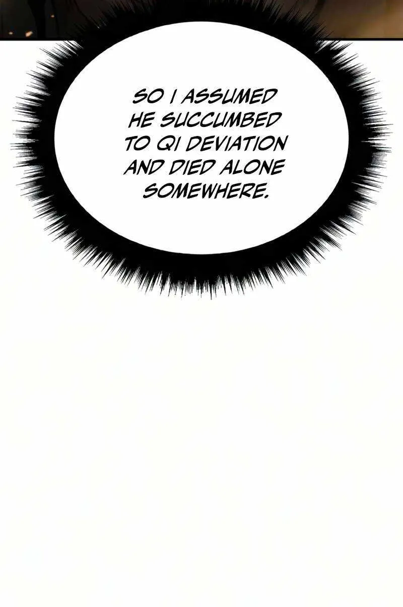 Chapter 11 — page 22
