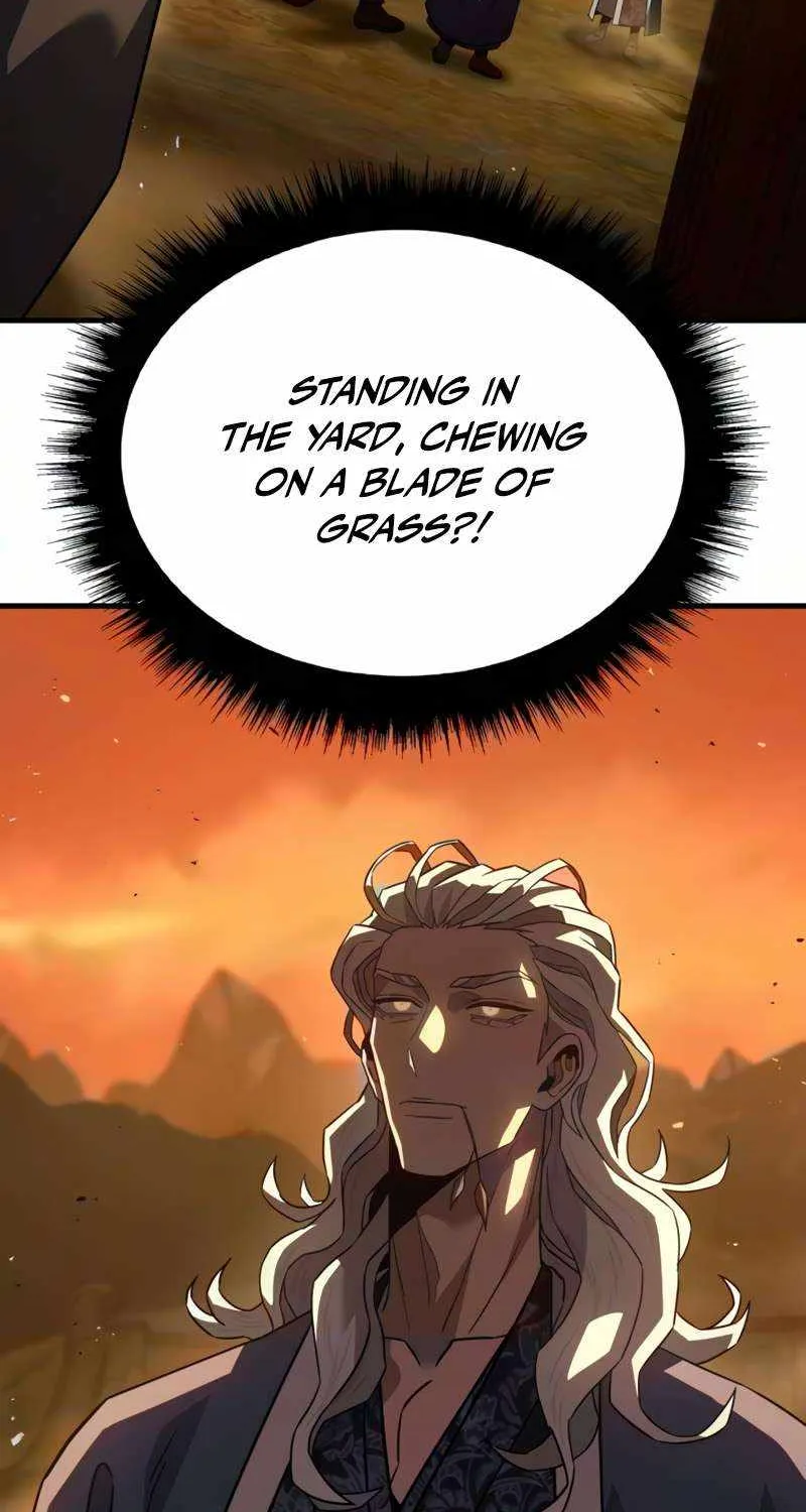 Chapter 11 — page 24