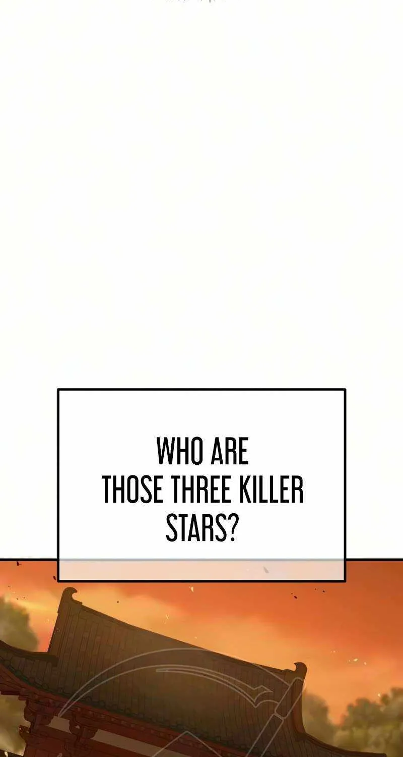 Chapter 11 — page 30