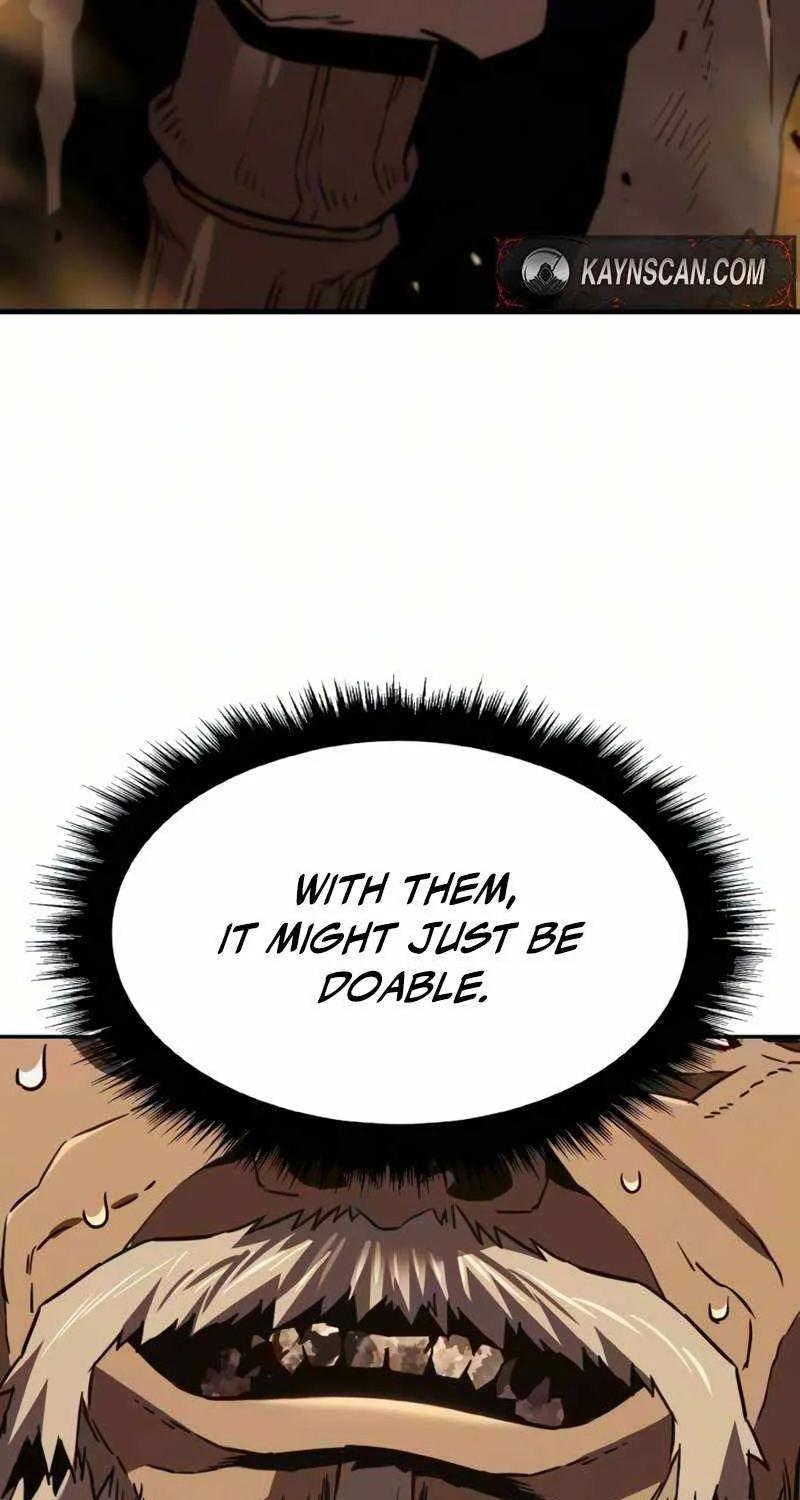 Chapter 11 — page 39