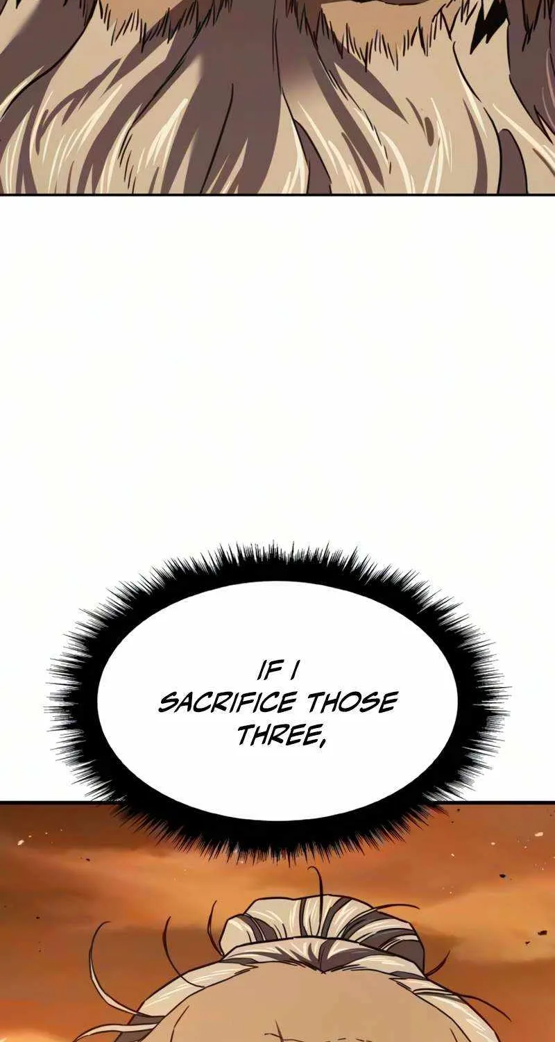 Chapter 11 — page 40