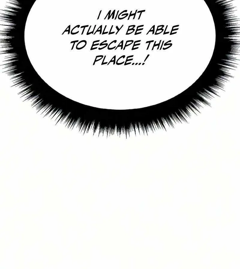 Chapter 11 — page 42
