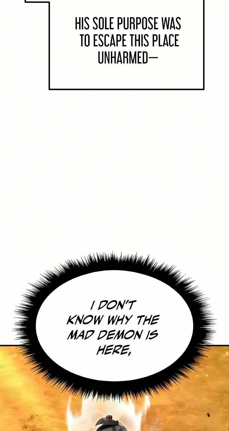 Chapter 11 — page 44