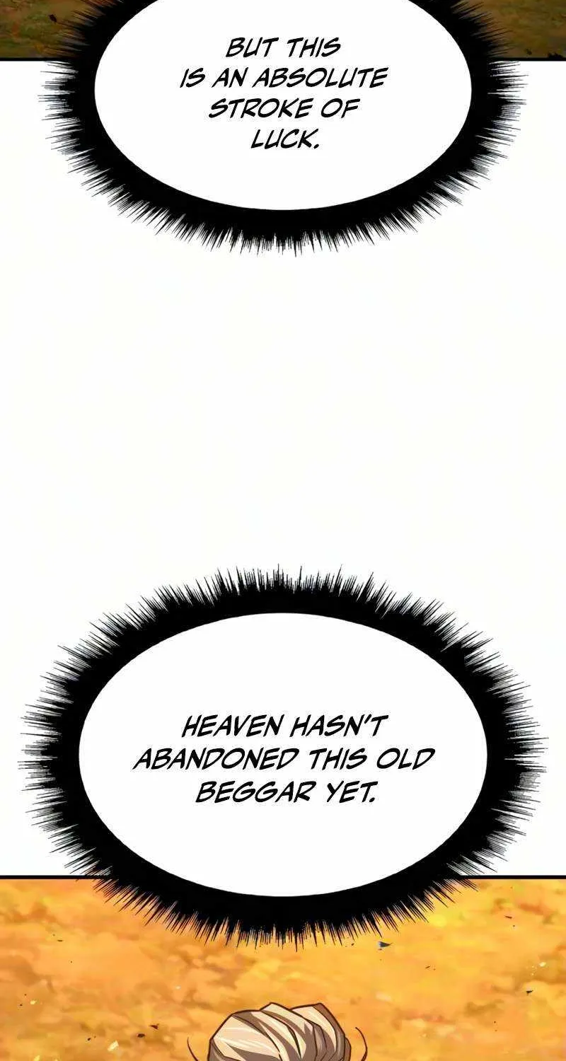 Chapter 11 — page 46