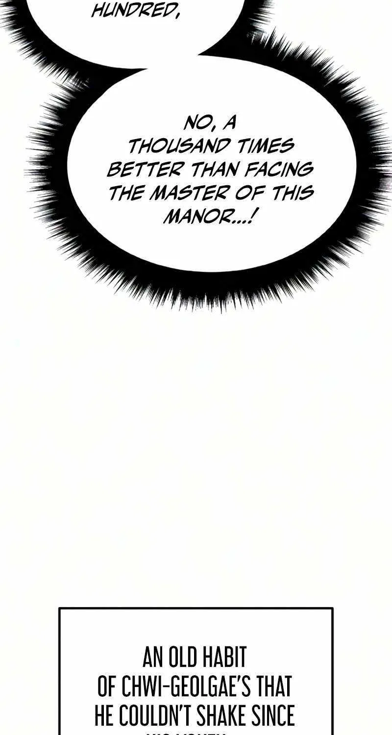 Chapter 11 — page 48
