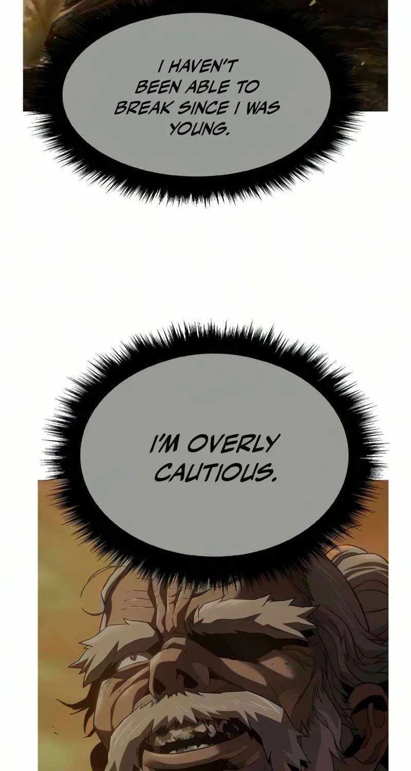 Chapter 11 — page 50