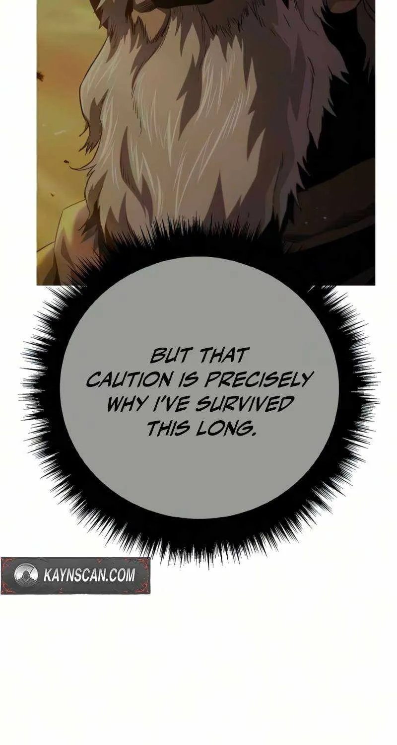 Chapter 11 — page 51