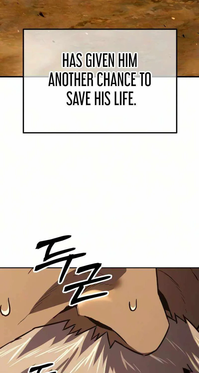 Chapter 11 — page 54