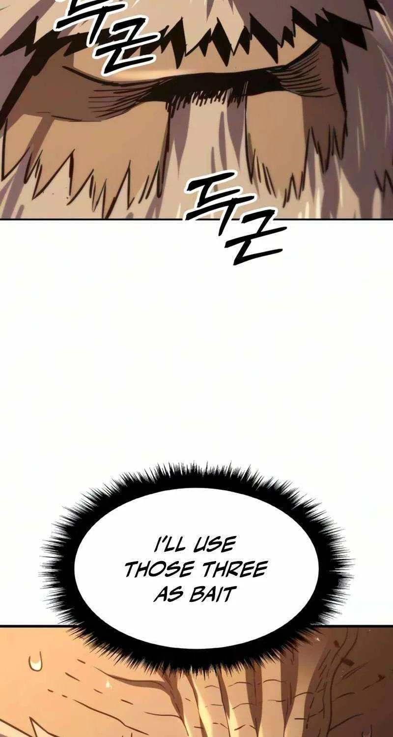 Chapter 11 — page 55