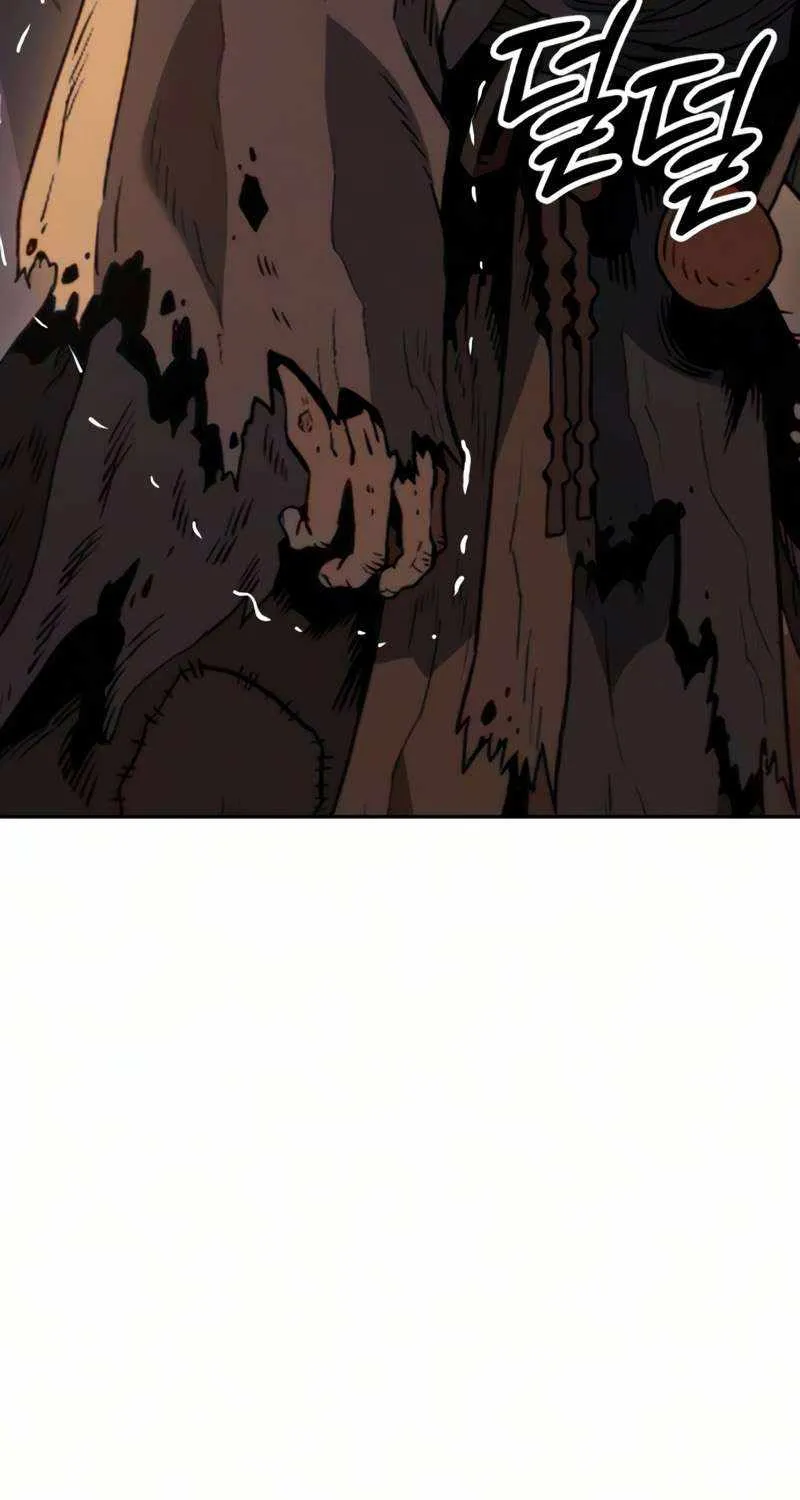 Chapter 11 — page 71