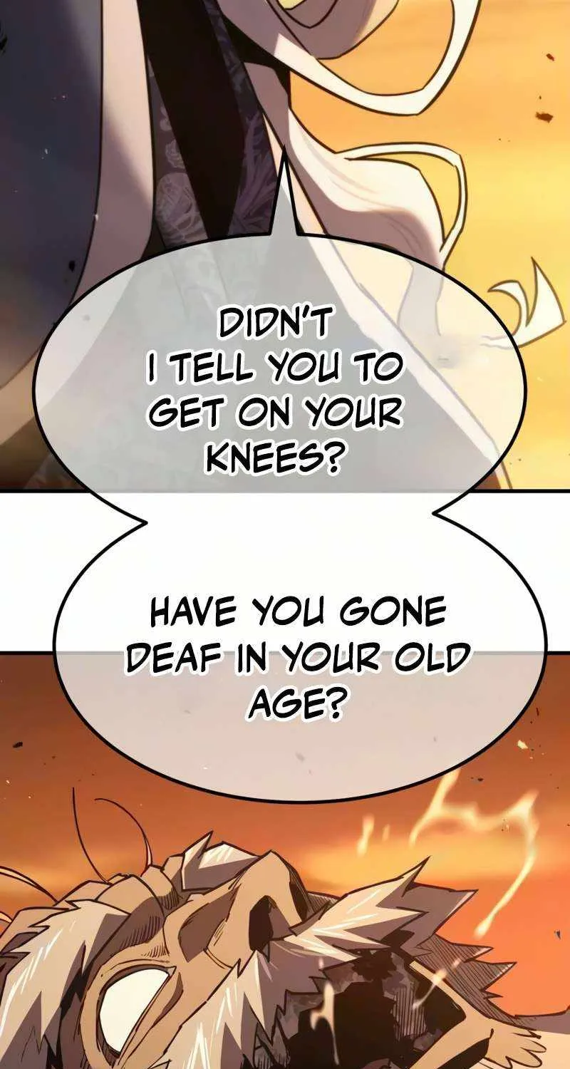 Chapter 11 — page 81