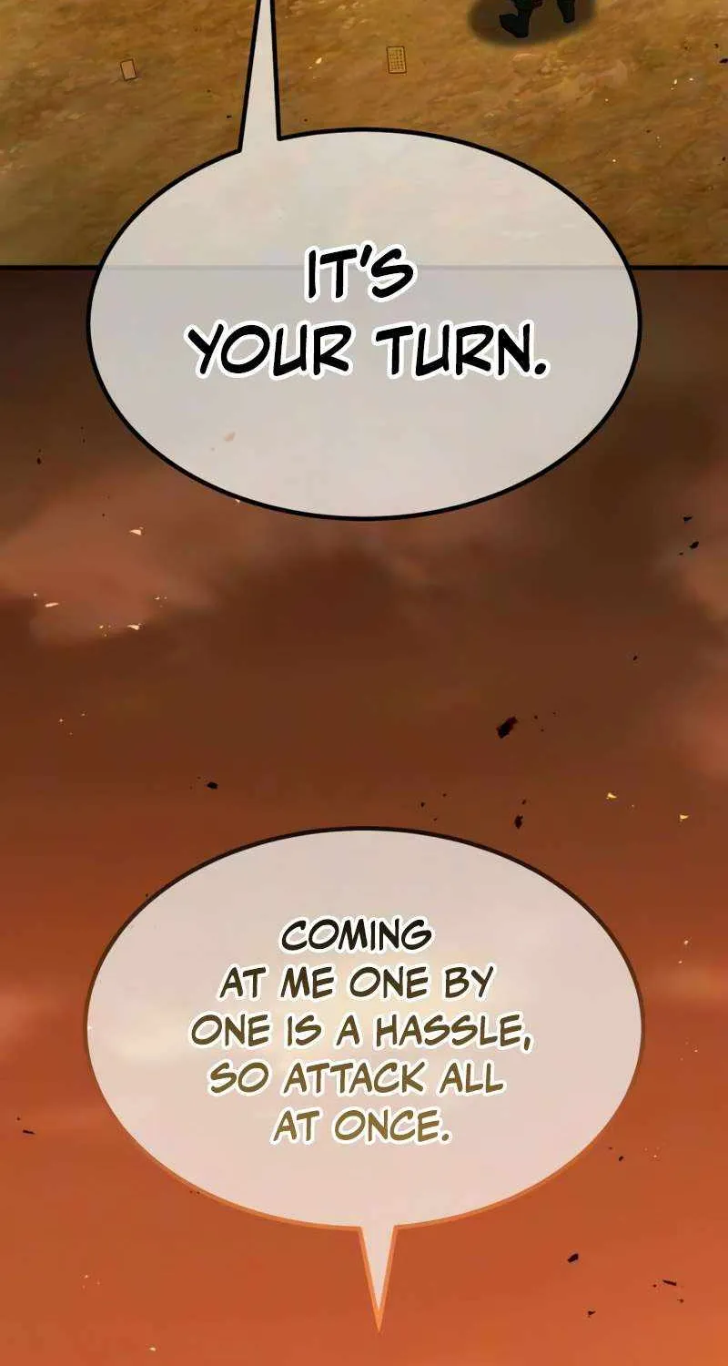Chapter 11 — page 94