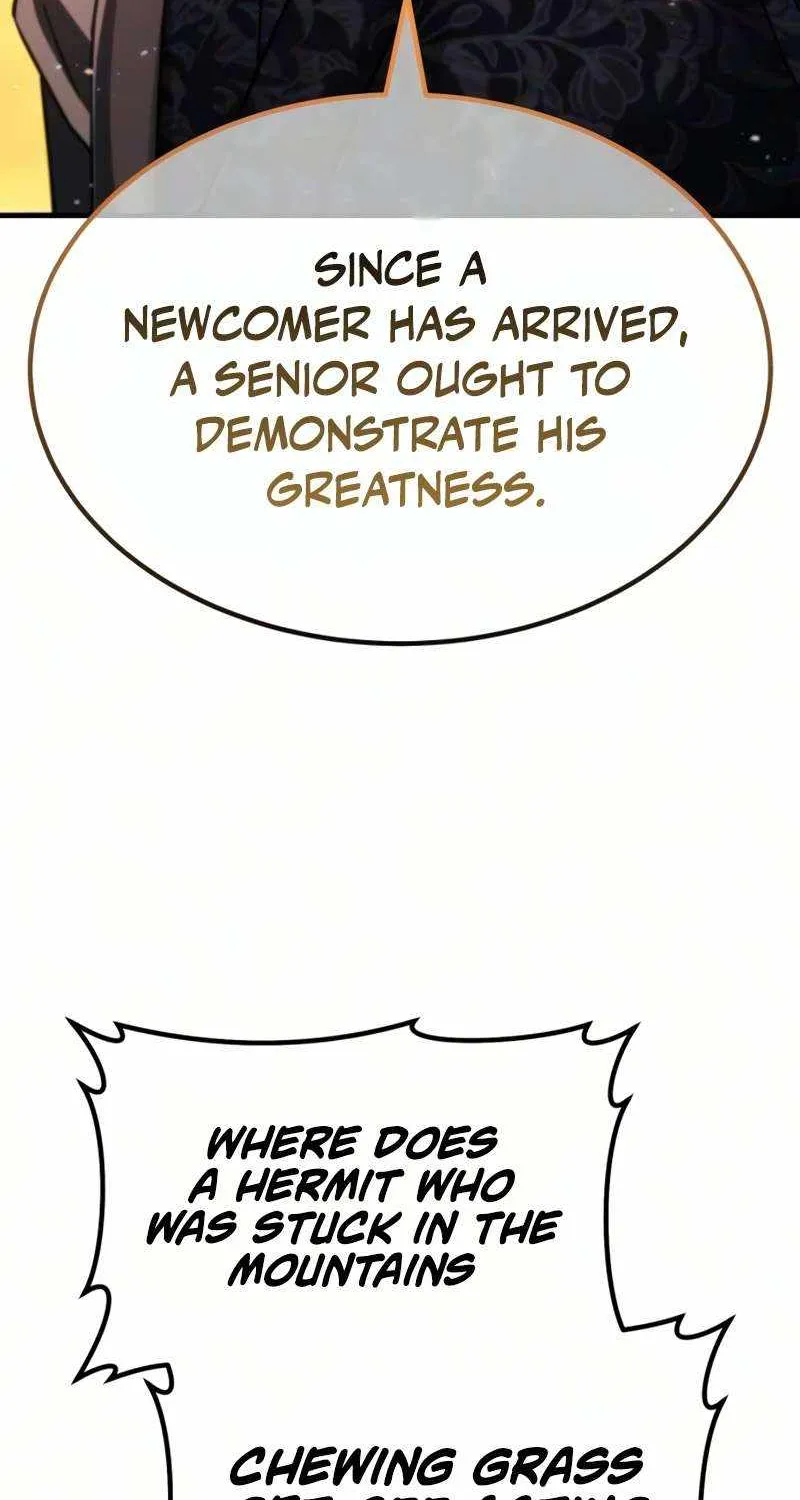 Chapter 11 — page 96