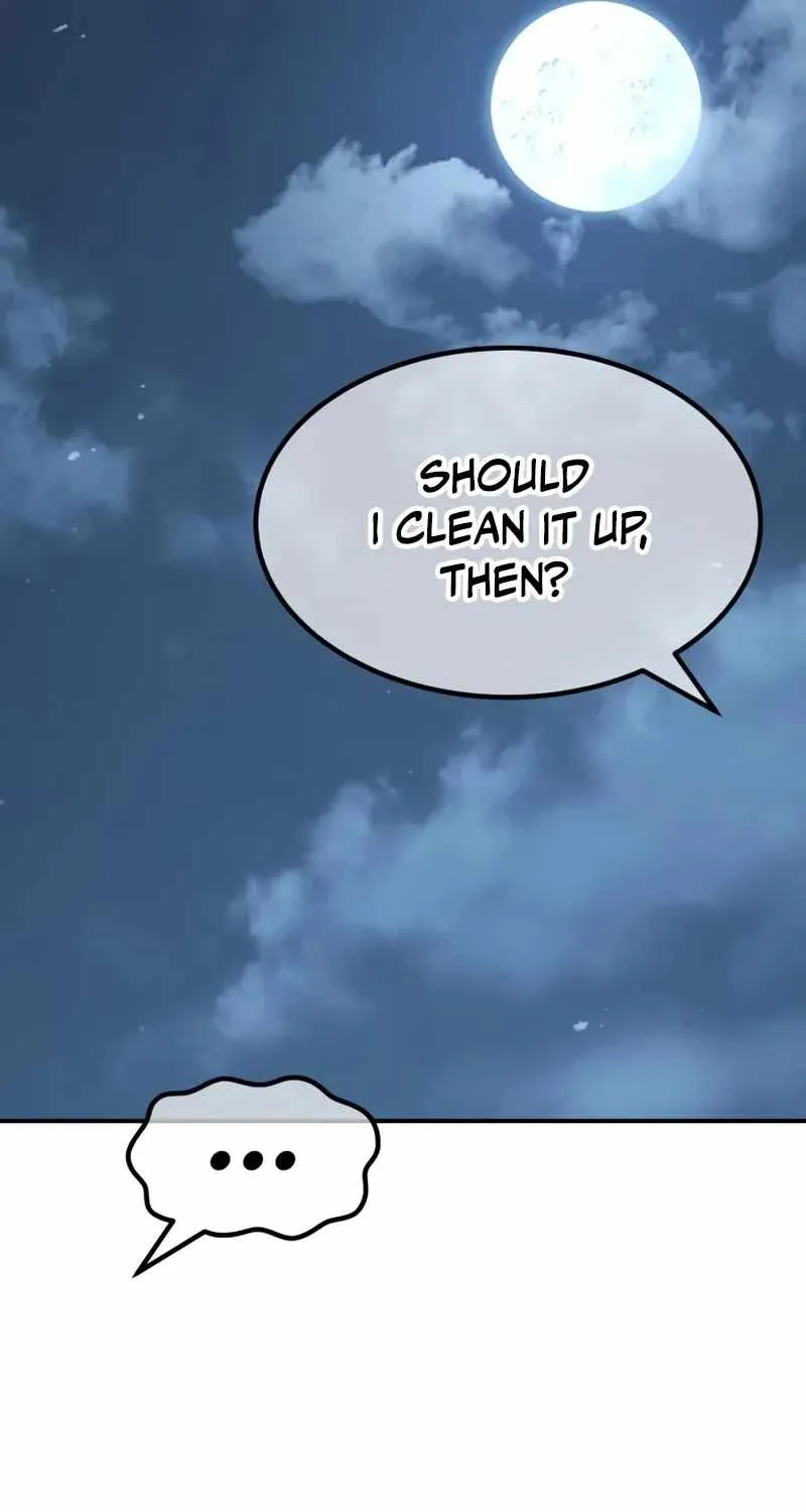 Chapter 12 — page 100