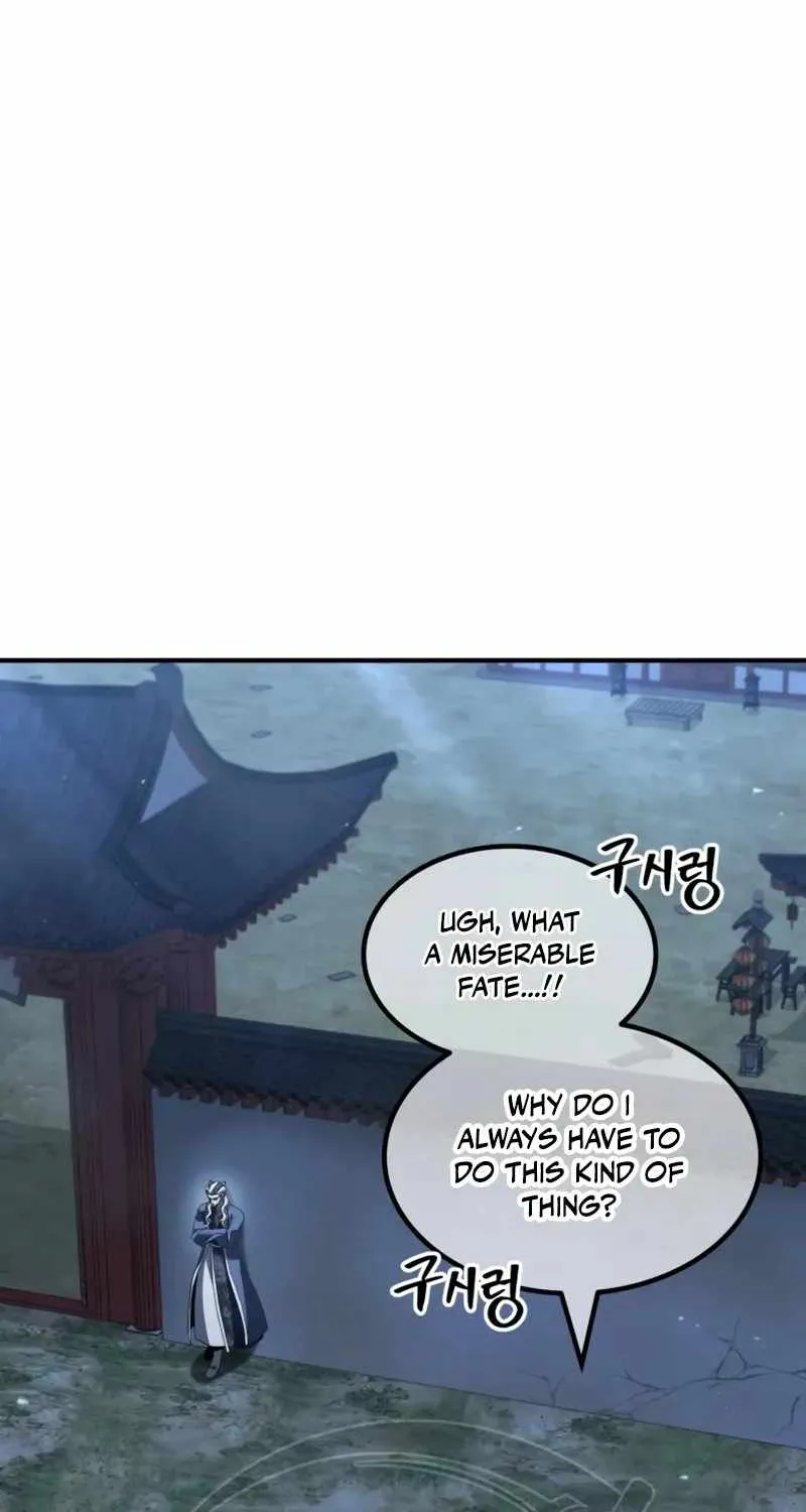 Chapter 12 — page 101