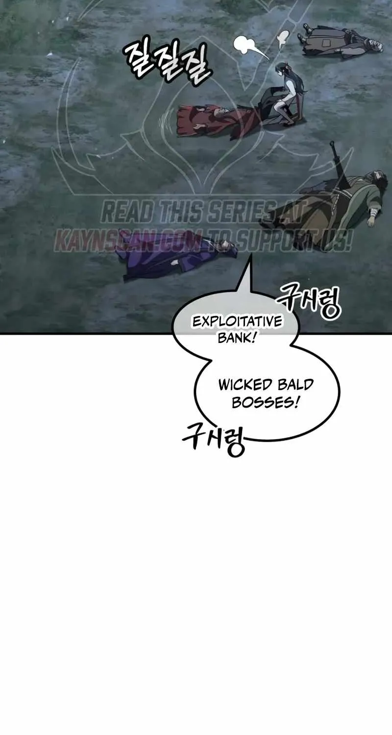 Chapter 12 — page 102