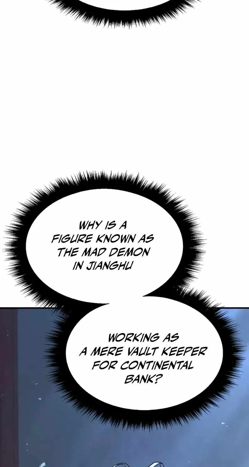 Chapter 12 — page 105