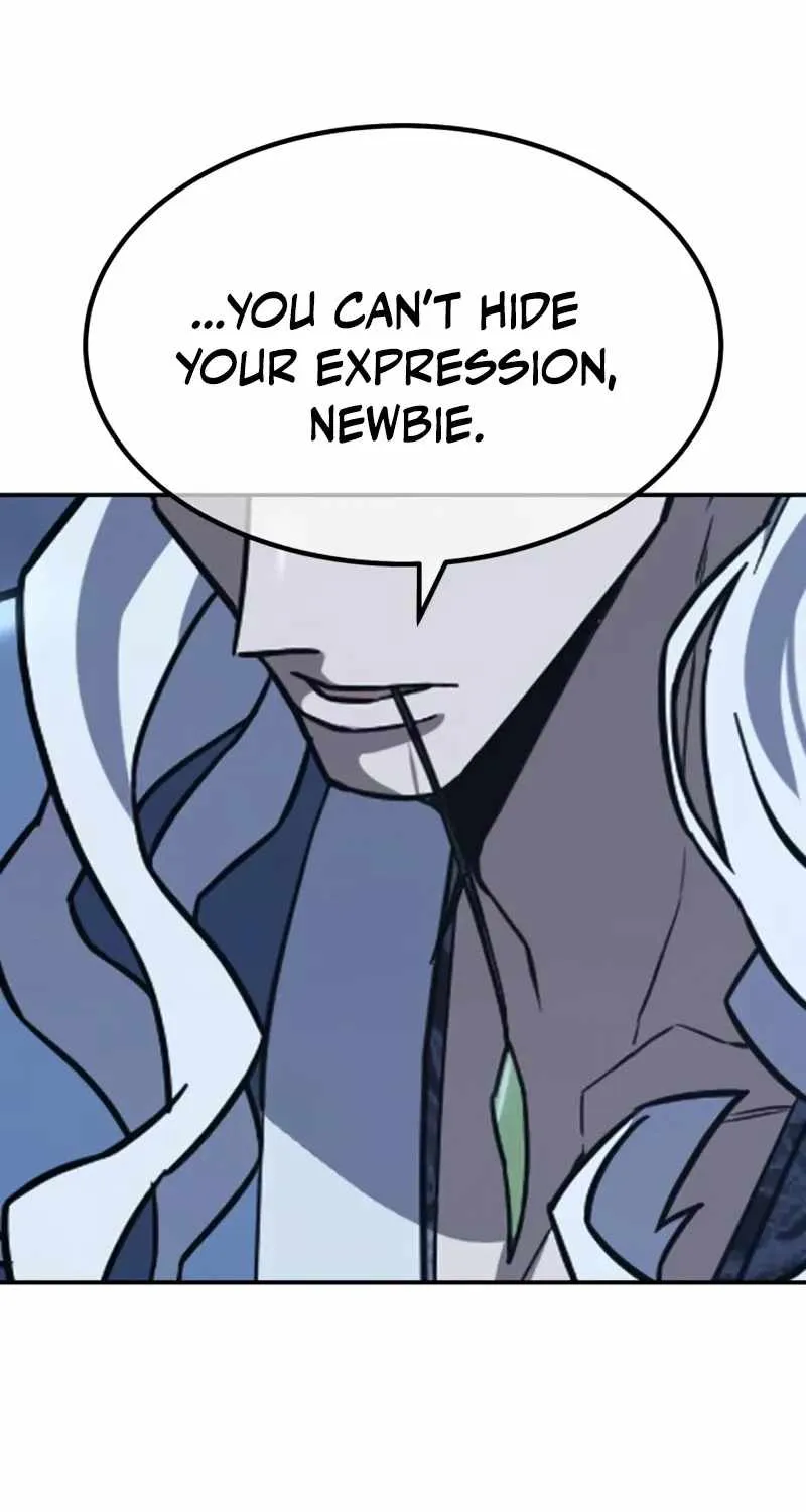 Chapter 12 — page 108
