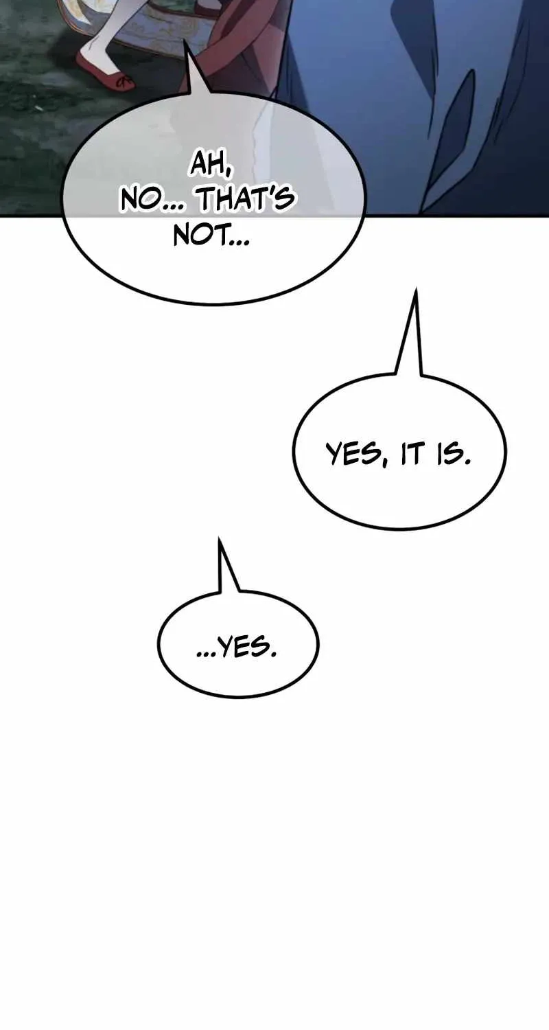 Chapter 12 — page 111