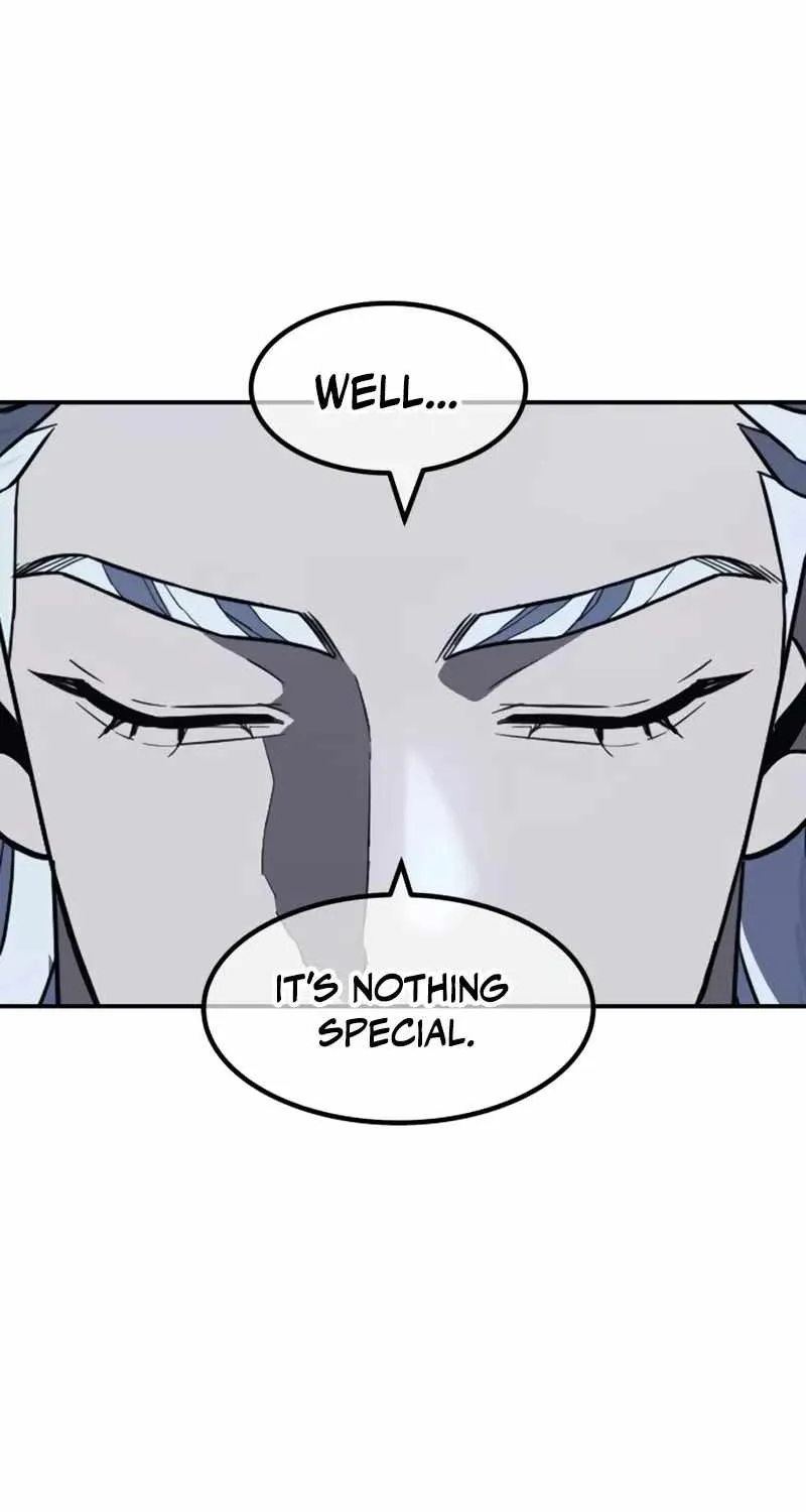 Chapter 12 — page 112