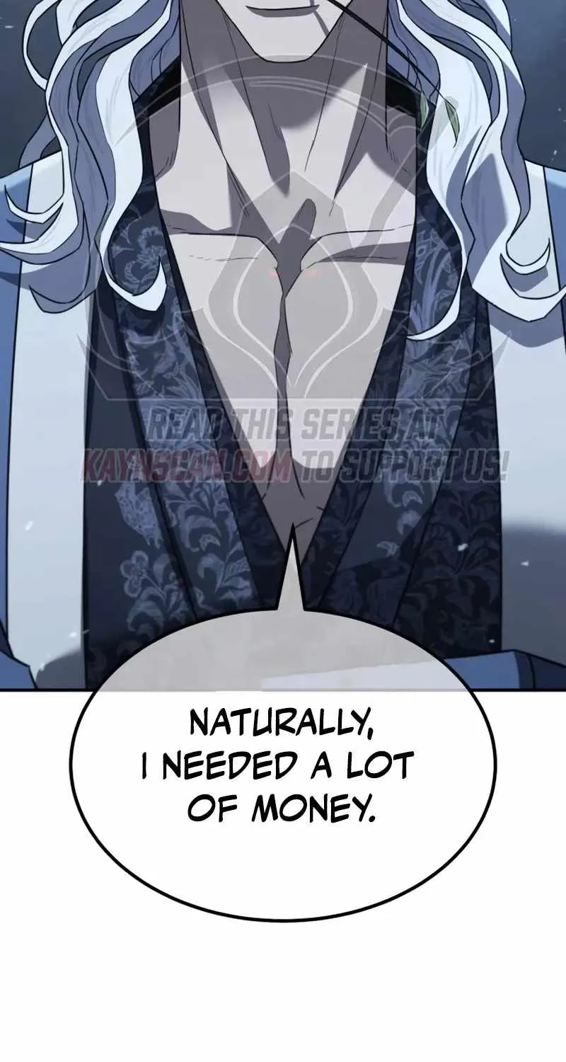 Chapter 12 — page 114