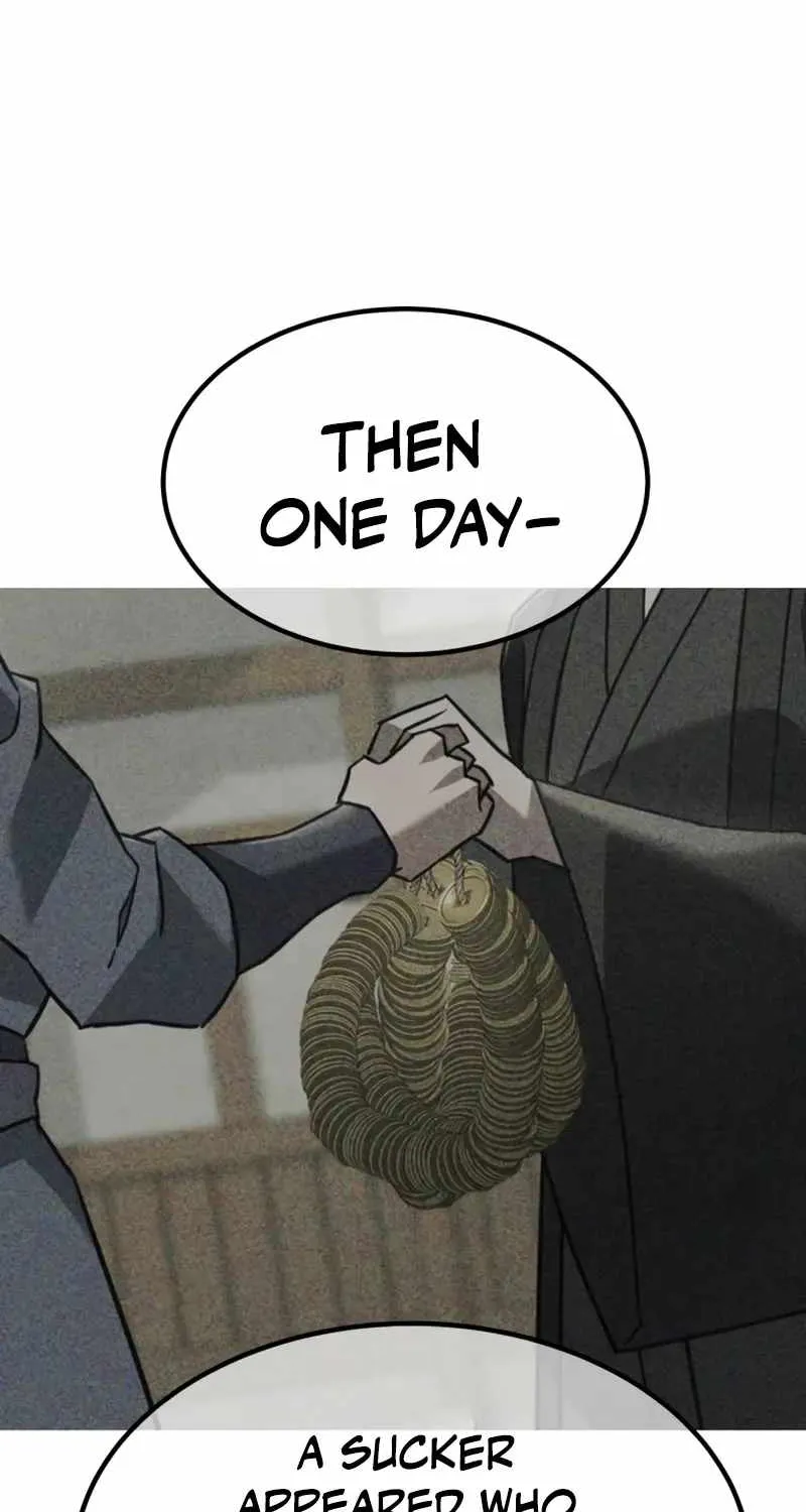 Chapter 12 — page 115