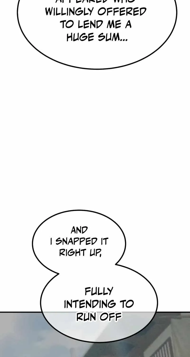 Chapter 12 — page 116