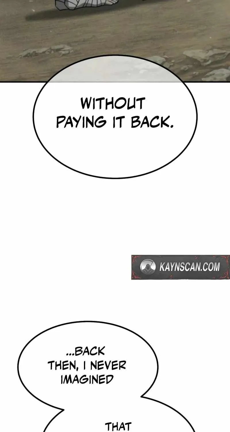 Chapter 12 — page 118